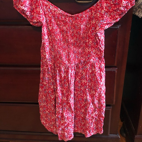 Dress - Picture 3 of 3